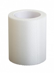 Лейкопластырь р. 5смx500см 1 шт.