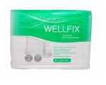 Пеленки впитывающие, WellFix (Веллфикс) р. 60смх90см №30