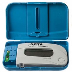 Глюкометр Сателлит ПКГ-02