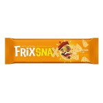 Чипсы, FRIX SNAX 40 г картофельные сыра