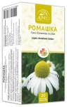 Фиточай, Алтайские травы фильтр-пакет 1.5 г 20 шт ромашка