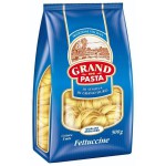 Макароны, Grand di Pasta (Гранд ди Паста) 500 г Феттуччине