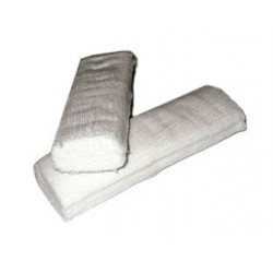 Бинт стерильный р. 7мx14см 32 г/м кв.